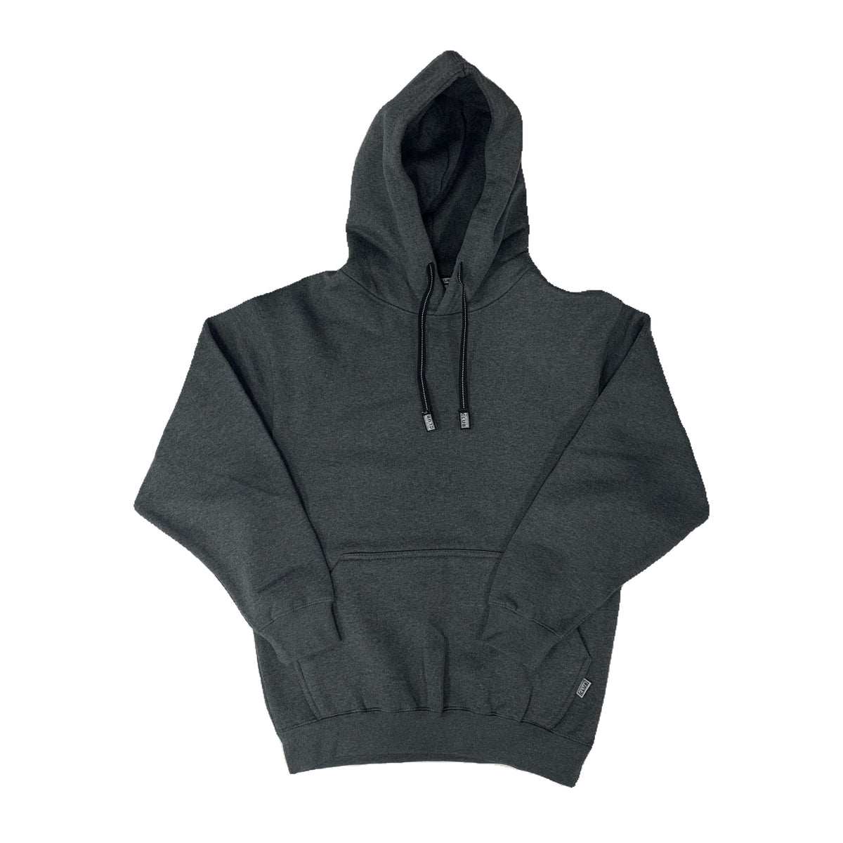 PROCLUB MEN'S HEAVYWEIGHT PULLOVER HOODIE (13oz)