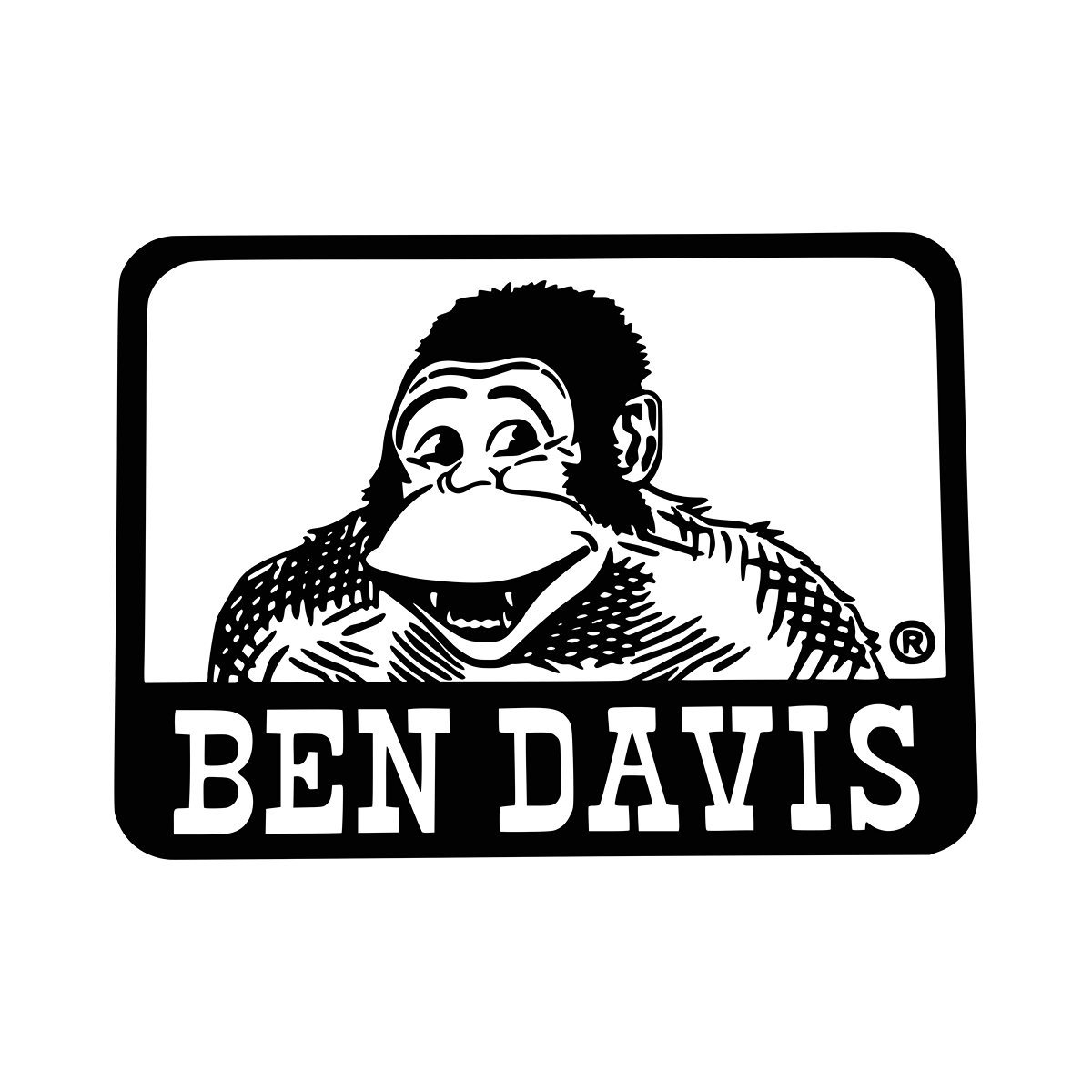 Ben Davis