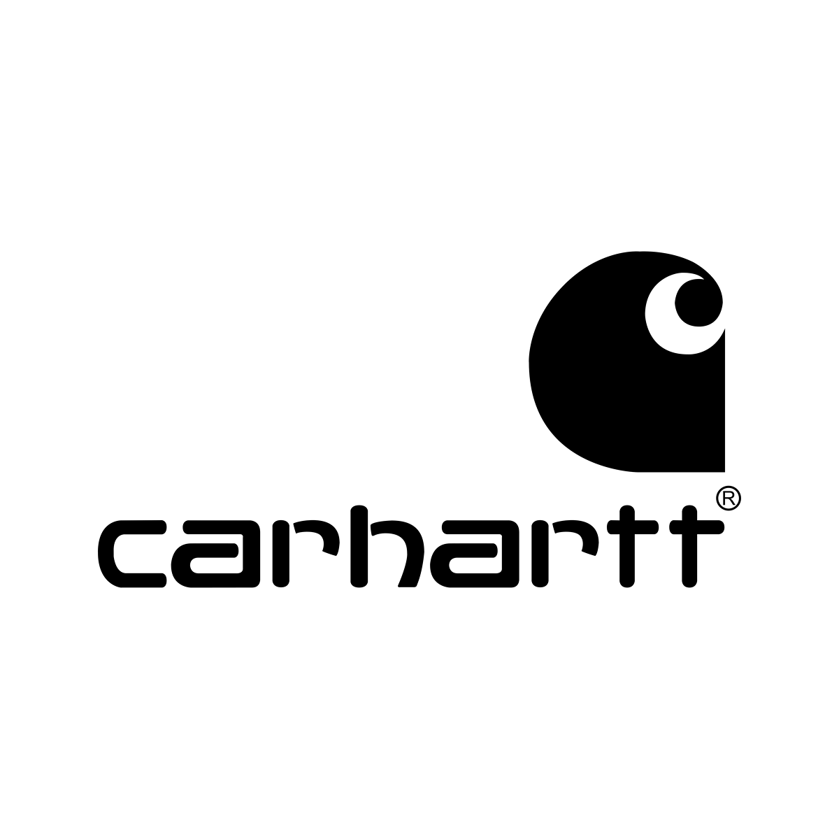 Carhartt