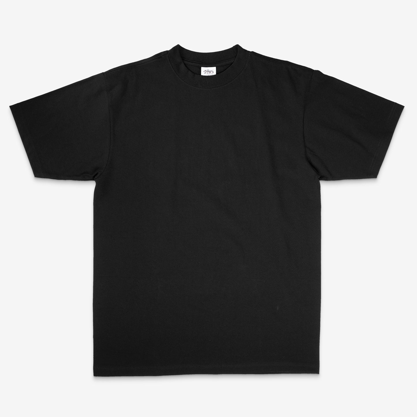 SHAKA WEAR MAX HEAVYWEIGHT SHORT SLEEVE TEE (7.5OZ)