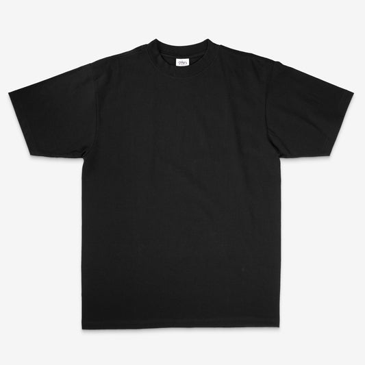 WHOLESALE - SHAKA WEAR MAX HEAVYWEIGHT SHORT SLEEVE TEE (7.5OZ)